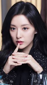 8 Best Korean Dramas Featuring 'Queen Of Tears' Star Kim Ji-won