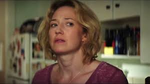 When a single mom and her two kids arrive in a small town, they begin to discover their connection to the original ghostbusters and the secret legacy their grandfather left behind. Ghostbusters Afterlife Trailer Ghostbusters Afterlife Trailer 2 Metacritic