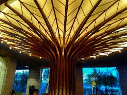 Menara cimb, floor 13, 2 jalan stesen sentral, kl sentral. Places Kl Sentral S Menara Cimb Dev Ops Meetup Again Free Food Cool Work Places Good Topics Speakers Steemit