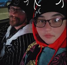 Good afternoon to you all it is with great sadness that I write this post.  I've just heard the sad passing of Sean Kavanagh from Walkinstown Dublin.  Sean was a lovely Ceili