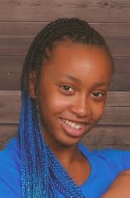 DCA's 10 Scholarship winners to the 2018 IABD