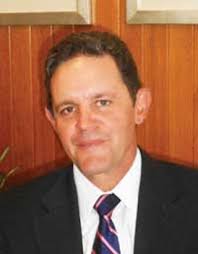 MEXICO: The Time is Now