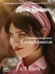 hi my name is Chester a I am the companion for you