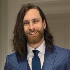 Today we have the pleasure of offering one of our .NET candidates a job!”  Our Recruiters here at Spyglass Partners, LLC do a fantastic job of  building their network of candidates. We