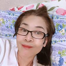 How to switch from a student visa to a working visa in Japan?