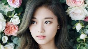 Top 10 Most Beautiful K Pop Female Idols 2021 Korean Beauty Beauty Most Beautiful Faces