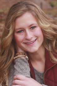 Endowment awards scholarships