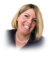 Cheryl Cullen Obituary