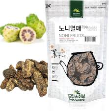 Image result for Morinda