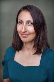 Homeward (Short 2020)