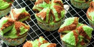 We did not find results for: 6 Cara Membuat Bolu Kukus Yang Lembut Mekar Dan Lezat Merdeka Com