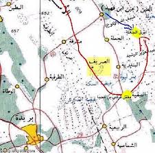 ضيف الله بن غازي بن محيا Wikiwand