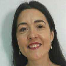 LORENA TORO MALDONADO