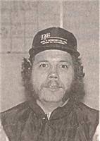 Lance Howard Obituary (1955