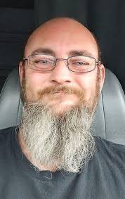 Obituary for Jacob L. Gentry Jr.