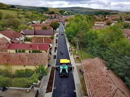 Ciugud ciugud (în maghiară maroscsüged, în germană schenkendorf) este un sat în județul alba, transilvania, românia. Comuna Ciugud A Fost PremiatÄƒ La Gala Smart City Industry Awards