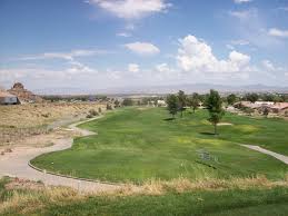 Compare rates, reviews & then book on golfnow. Cerbat Cliffs Golf Course Details And Information In Arizona Western Greenskeeper Org Free Online Golf Community