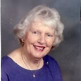 Jane Lyons Obituary (2010)