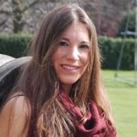 20+ "Beatriz Del Moral" profiles