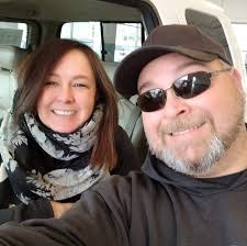 Rollin with the Bolens