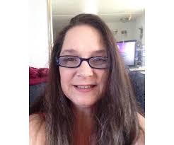 Sonya Addette Welch Obituary (2023)