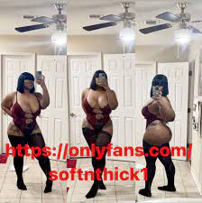 Memphis, TN)📍softnthick1 on X: 👅🍬Come Relax✨💦 Let Me Take All the  Stress🍫Away From You👉 Tap the link t.co0pq7uI3Ko4 Georgia  onlyfans thick BBW BigtitQueen porn xxx ebony ts SneakyLink  SaturdayVibes BIGTIDDYGANG Atlanta nut 
