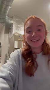 TOW: BLACKOUT🌑‼️