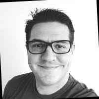 Brian Goetz's Instagram, Twitter & Facebook