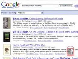 How to cite google images three methods: Formatted Citations Via Google Books Youtube
