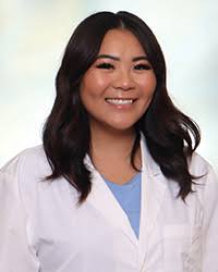 Rockefeller Neuroscience Institute