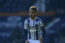 Check spelling or type a new query. West Brom Transfer News Club Set To Agree Matheus Pereira Move To Saudi Arabian Club Al Hilal The Athletic