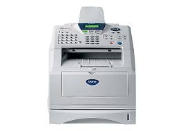 Check spelling or type a new query. Brother Mfc 8220 21 Ppm Multifunction Printer Mfc 8220 All In One Printers Cdw Com