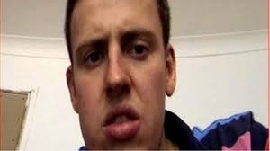 Grangemouth police keen to trace model helicopter owner