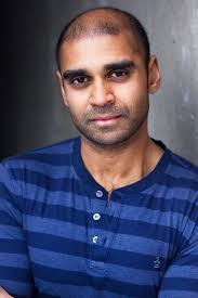 BLOOD RITES OF THE VAMPYR by Sebastien Godin — Kickstarter