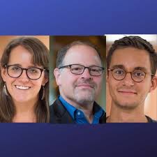 MIT Political Science