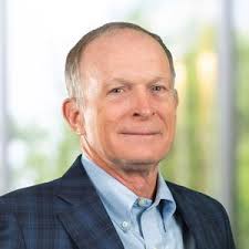 SatCo people moves: EchoStar onboards new chief of operations