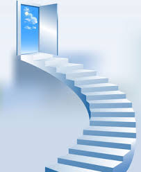Stairs Vector Free Vector Download 45 Free Vector For Commercial Use Format Ai Eps Cdr Svg Vector Illustration Graphic Art Design