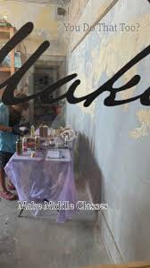 You can make that happen?, Yes, we can MAKE that happen., Private parties,  kids classes, face painting, murals, custom art, window paintings and more.  You dream it, we will MAKE it happen.