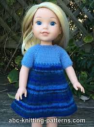 Posted on 22 july 201921 november 2019 by katy. Buy Knitted Doll Cardigan Pattern Free Cheap Online