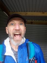 Aorangi Undulator 100