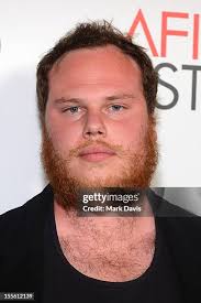 189 Mark Dodson Stock Photos, High-Res Pictures, and Images