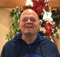 Allan Smith Obituary