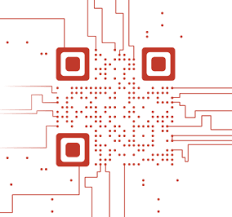 Once you have finished generating your qr code you can download it and embed it in your website, landing page, or email newsletter, or you can print and display it. Scanova Easy To Use Qr Code Solutions