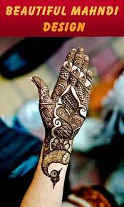 This fancy mehndi designs 2019 app is specially design for wedding mehndi design image. Fancy Mehndi Design For Android Apk Download