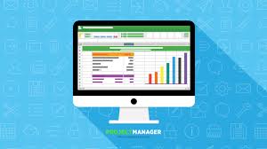 Resource planning template excel helps to plan resource capacity planning, utilization and allocation. 11 Must Have Project Management Excel Templates Projectmanager Com