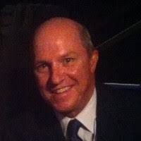 Varney Washington's Instagram, Twitter & Facebook