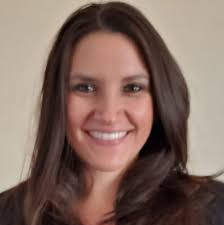 Chronicle April-June 2021