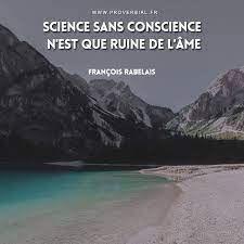 We did not find results for: Citation De Francois Rabelais 25 Juin 2018