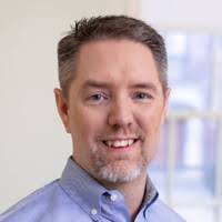 Brian Erickson Email & Phone Number