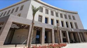 Masrawy - News update